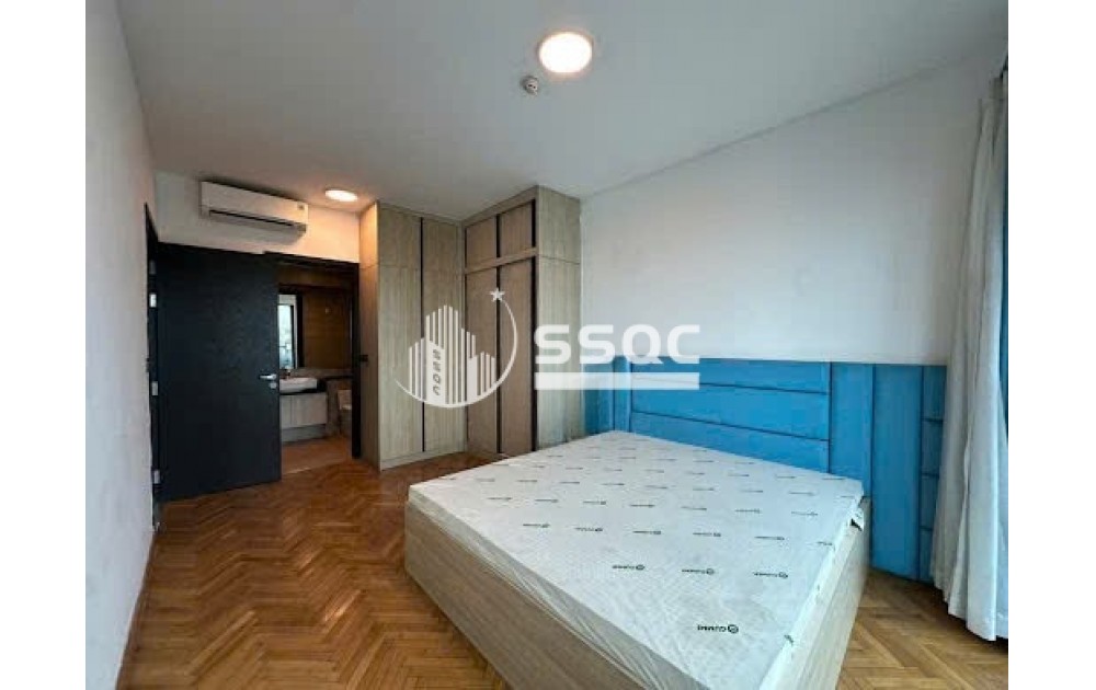 FELIZ EN VISTA 2PN 85M² – FULL NỘI THẤT – GIÁ CHỈ 9.6TỶ – XEM NHÀ NGAY
